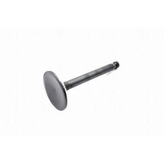 OEM 18080-58A V-TWIN 900/1000cc NITRATE  ȥХ 1958-1985 XL ϡ졼 11-0617