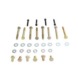  åܥå С ϡɥ 1984-1998 FLST/ FLT/ FXD/ FXR/ FXST ϡ졼 11-0621