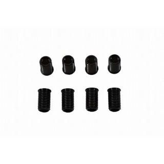 Sifton եȥ  å 󥵡 ONLY 1986-1998 FLST/ FLT/ FXD/ FXR/ FXST ϡ졼 11-0636