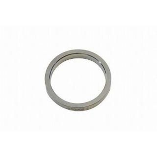 С ơ Х  1957-1969 XL ϡ졼 11-0642