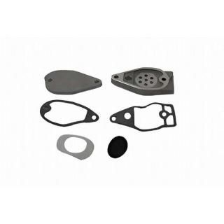 OEM 17650-02 åܥå ֥꡼ å 1999-2017 FLST/ FLT/ FXD/ FXST ϡ졼 11-0799