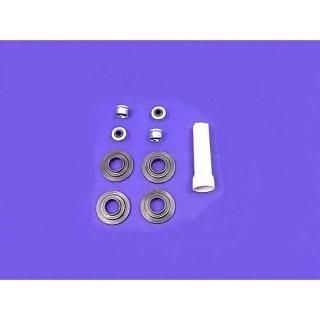 Sifton եȥ  Х 顼 å 1957-1985 XL ϡ졼 11-0821