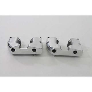 OEM 17514-71 åܥåå ݥå 1957-1985 XL ϡ졼 11-0855