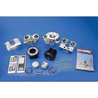  ٥إå ȥåץɥå  ٥إå ȥå  å 1966-1984 FL/ FLT/ FX/ FXR ϡ졼 11-0861