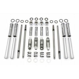 ١ åɥڥå å Elevator  å ڥå å 1999-2017 FLST/ FLT/ FXD/ FXST ϡ졼 11-0865