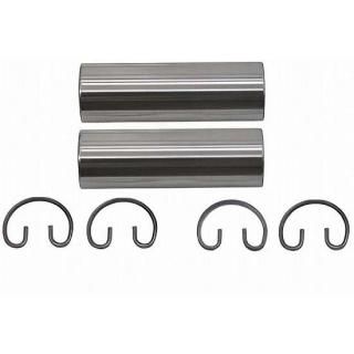 OEM 22719-85 ԥȥ ꥹ ԥ & å å 1986-UP XL ϡ졼 11-0872