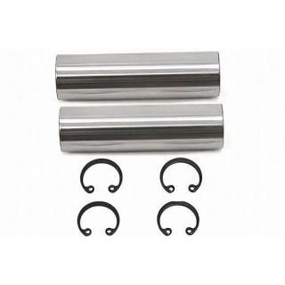 OEM 22765-88 ԥȥ ꥹ ԥ & å å 1988-UP XL ϡ졼 11-0873