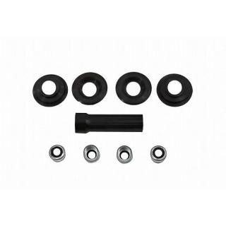 Sifton եȥ  Х 顼  å 1948-1979 FL/ FX ϡ졼 11-0874