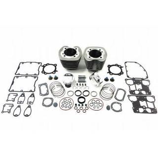 ӥåܥ  95 Moly Coated 9:1 ե ԥȥ С 2000-2006 ϡ졼 11-0883