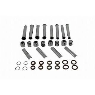 ȥ ץååɥСå  1966-1984 FL/ FX ϡ졼 11-0906