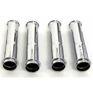 OEM 17938-83  ץååɥС å  1984-1999 FLST/ FLT/ FXD/ FXR/ FXST ϡ졼 11-0913