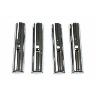 OEM 17950-66 ץååɥС å  1966-1984 FL/ FX ϡ졼 11-0915