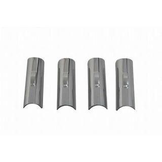 OEM 17950-48 ץååɥС å 硼 4 ԡ 1948-1965 FL ϡ졼 11-0916