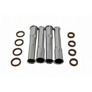 OEM 17938-48B  ץååɥСå  1948-1979 FL/ FX ϡ졼 11-0922