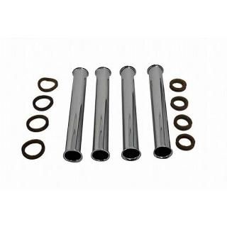 OEM 17937-57B  ץååɥС å  1957-1985 XL ϡ졼 11-0923