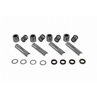 UPPER ץååɥСå  4 ԡ 48-65FL 1948-1985 FL/ XL ϡ졼 11-0929