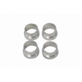 ץååɥС ADAPTOR 4 ԡ 1990-UP XL ϡ졼 11-0930