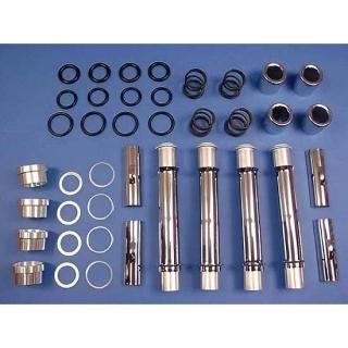 ץååɥСå  1986-2003 XL ϡ졼 11-0935