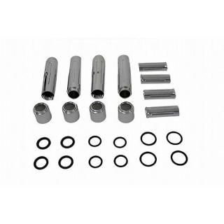 OEM 18096-01A ӥå ץååɥС å  1999-2017 FLST/ FLT/ FXD/ FXST ϡ졼 11-0943