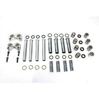 ӥå ץååɥС å WITH ١ 1991-2003 XL ϡ졼 11-0944