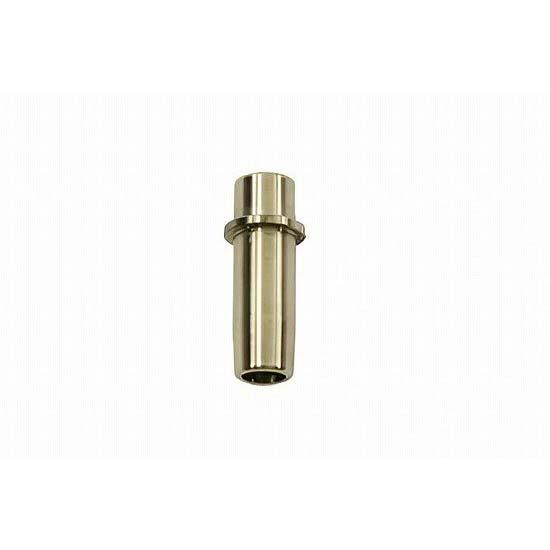 PRECISION MACHINE Ampco45 .006 エキゾースト バルブガイド