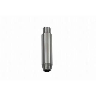 PRECISION MACHINE 㥹  .002 Х֥ ơ   1984-2003 ϡ졼 11-1016