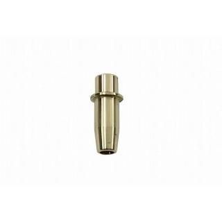 PRECISION MACHINE Ampco 45 .001 ơХ֥ 1957-1982 XL ϡ졼 11-1025