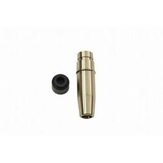 PRECISION MACHINE Ampco 45 .001 ơ Х֥ 1984-2004 FLST/ FLT/ FXD/ FXR/ FXST ϡ졼 11-1045