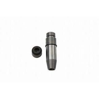 PRECISION MACHINE 㥹   ơХ֥ 2004-UP FLST/ FLT/ FXD/ FXST/ XL ϡ졼 11-1060