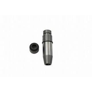 PRECISION MACHINE 㥹  .001 ơХ֥ 2004-UP FLST/ FLT/ FXD/ FXST/ XL ϡ졼 11-1061