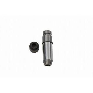 PRECISION MACHINE 㥹  .001 ȥХ֥ 2004-UP FLST/ FLT/ FXD/ FXST/ XL ϡ졼 11-1064