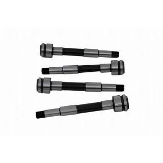 OEM 17435-57A å ե å 1957-1985 XL ϡ졼 11-1068