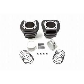 883cc to 1200cc ȥԥȥ С å ֥å 86-03 1986-2003 XL ϡ졼 11-1105