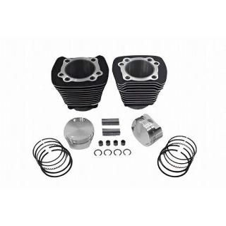 XL 1200M &ԥȥ󥭥å 9:1 88-03 ֥å 1988-2003 XL ϡ졼 11-1200