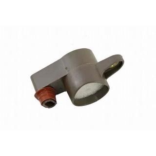 OEM 26020-07 åܥå ֥꡼ Х ꥢ 2007-UP XL ϡ졼 11-1685