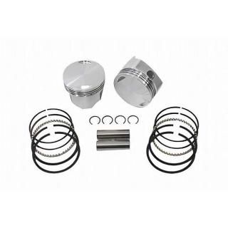 Sifton եȥ ԥȥ󥭥å ե 1984-1998 FLST/ FLT/ FXD/ FXR/ FXST ϡ졼 11-1709