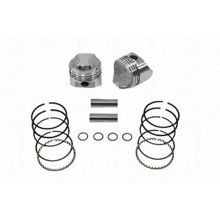 KEITH ֥å 9:1 ԥȥ å .020 1972-1985 XL ϡ졼 11-2242