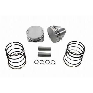 KEITH ֥å 9:1 ԥȥ å .040 1988-UP XL ϡ졼 11-2250