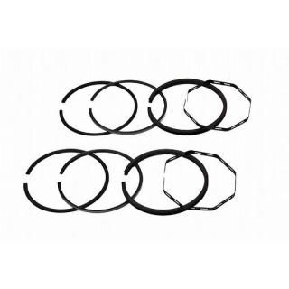 CAST ԥȥ󥰥å .030 1972-1985 XL ϡ졼 11-2516