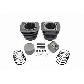  ԥȥ󥭥å  9:1 С 1988-2003 XL ϡ졼 11-2609