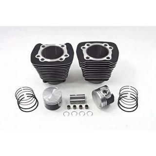 BLACK  ԥȥ󥭥å 1988-2003 XL ϡ졼 11-2626