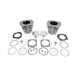 93.4Ci å С 1984-1998 FLST/ FLT/ FXD/ FXR/ FXST ϡ졼 11-2627