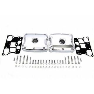 TC-88åܥå å FOR 2 HEADS 1999-2017 FLST/ FLT/ FXD/ FXST ϡ졼 11-2700