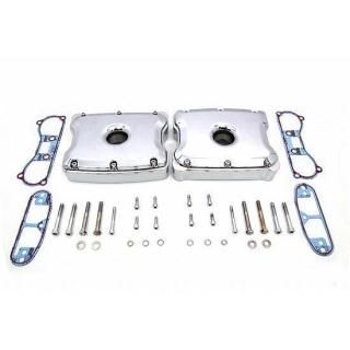 ѥåܥå å FOR 2 HEADS 1984-1998 FLST/ FLT/ FXD/ FXR/ FXST ϡ졼 11-2701