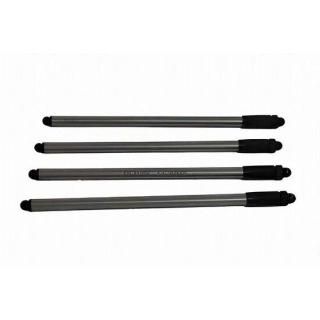 V-THUNDER ץååɥå ȥå 1966-1984 FL ϡ졼 11-7708