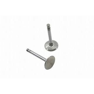 OEM 18080-58A MANLEY ȥХ ƥ쥹 ƥ 1958-1985 XL ϡ졼 11-9000