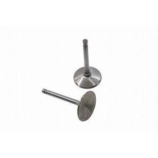 OEM 18070-70 MANLEY ƥХ 1970-1985 XL ϡ졼 11-9032