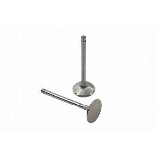 MANLEY "STREET ޥ" ȥХ 1984-2004 FLST/ FLT/ FXD/ FXR/ FXST ϡ졼 11-9061