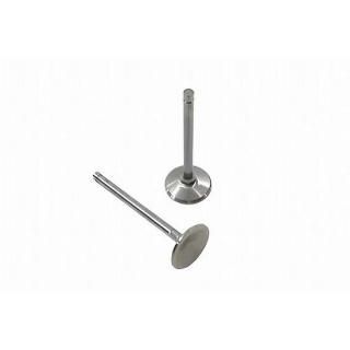 OEM 18031-86 ƥХ ƥ쥹 ƥ 1986-2003 XL ϡ졼 11-9080