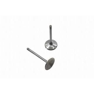 OEM 18074-83 MANLEY ƥХ ƥ쥹 ƥ 1984-2004 FLST/ FLT/ FXD/ FXR/ FXST ϡ졼 11-9082